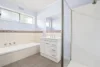 39 Corangamite Street, Colac VIC 3250-Image