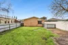 39 Corangamite Street, Colac VIC 3250-Image