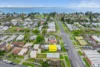 39 Corangamite Street, Colac VIC 3250-Image