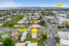 39 Corangamite Street, Colac VIC 3250-Image