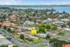 39 Corangamite Street, Colac VIC 3250-Image