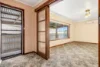 39 Corangamite Street, Colac VIC 3250-Image