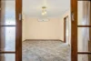39 Corangamite Street, Colac VIC 3250-Image
