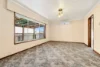 39 Corangamite Street, Colac VIC 3250-Image