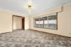 39 Corangamite Street, Colac VIC 3250-Image