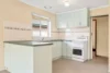 39 Corangamite Street, Colac VIC 3250-Image