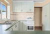 39 Corangamite Street, Colac VIC 3250-Image