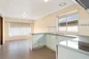 39 Corangamite Street, Colac VIC 3250-Image