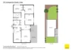 39 Corangamite Street, Colac VIC 3250-Floorplan