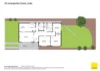 39 Corangamite Street, Colac VIC 3250-Floorplan