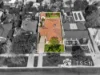 39 Curtin Street, Flora Hill, Vic 3550-Image