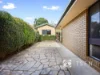 39 Curtin Street, Flora Hill, Vic 3550-Image