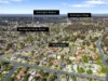 39 Curtin Street, Flora Hill, Vic 3550-Image