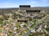 39 Curtin Street, Flora Hill, Vic 3550-Image