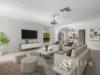 39 Curtin Street, Flora Hill, Vic 3550-Image