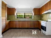 39 Curtin Street, Flora Hill, Vic 3550-Image