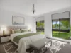 39 Curtin Street, Flora Hill, Vic 3550-Image