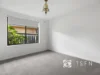 39 Curtin Street, Flora Hill, Vic 3550-Image
