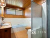 39 Curtin Street, Flora Hill, Vic 3550-Image