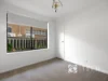 39 Curtin Street, Flora Hill, Vic 3550-Image