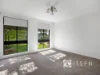 39 Curtin Street, Flora Hill, Vic 3550-Image