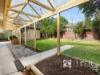 39 Curtin Street, Flora Hill, Vic 3550-Image