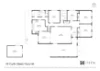 39 Curtin Street, Flora Hill, Vic 3550-Floorplan