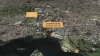 39 Cygnus Parade, Waterford, WA 6152-Image