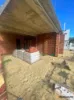 39 Cygnus Parade, Waterford, WA 6152-Image