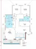 39 Cygnus Parade, Waterford, WA 6152-Floorplan