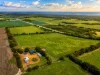 39 Fane Road, Bonniefield WA 6525-Image