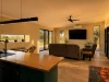 39 Fane Road, Bonniefield WA 6525-Image