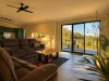39 Fane Road, Bonniefield WA 6525-Image
