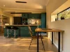 39 Fane Road, Bonniefield WA 6525-Image