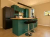 39 Fane Road, Bonniefield WA 6525-Image