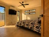 39 Fane Road, Bonniefield WA 6525-Image
