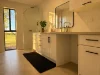 39 Fane Road, Bonniefield WA 6525-Image