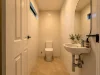 39 Fane Road, Bonniefield WA 6525-Image