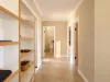 39 Fane Road, Bonniefield WA 6525-Image