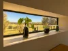 39 Fane Road, Bonniefield WA 6525-Image