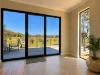 39 Fane Road, Bonniefield WA 6525-Image