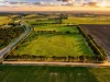 39 Fane Road, Bonniefield WA 6525-Image