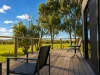 39 Fane Road, Bonniefield WA 6525-Image
