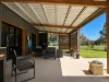 39 Fane Road, Bonniefield WA 6525-Image