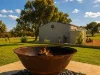 39 Fane Road, Bonniefield WA 6525-Image