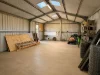 39 Fane Road, Bonniefield WA 6525-Image