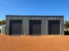 39 Fane Road, Bonniefield WA 6525-Image