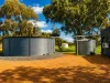 39 Fane Road, Bonniefield WA 6525-Image