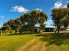 39 Fane Road, Bonniefield WA 6525-Image