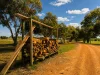 39 Fane Road, Bonniefield WA 6525-Image
